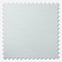 Sirocco Gesso