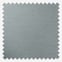 Sirocco Pewter
