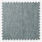 Soma Graphite
