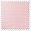 Banlight Duo Fr Pink