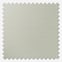 Origin Blackout Grey