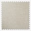GB Artivis Blackout Natural