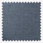GB Artivis Blackout Navy Blue