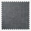 GB Artivis Blackout Rock Grey