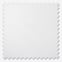 GB Breeze White