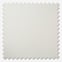 Carnival Blackout Ivory
