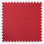 Carnival Blackout Red