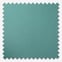 Carnival Blackout Teal