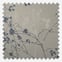 Louvolite Collina Moonlight Mink