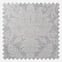 Damask Stone