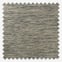Hampton Sea Breeze