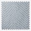 Herringbone Stone