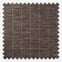 Montego Voile Chestnut