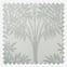 Orchard Silver