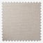 Oxford Blackout Taupe