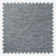 Oxford Grey Marble