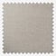 Oxford Taupe