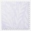 Petal Voile White