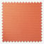 Pop Blackout Burnt Orange