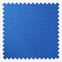 Pop Blackout Cobalt