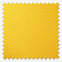 Pop Blackout Saffron