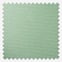 Pop Blackout Sage