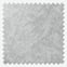 Romany Light Grey
