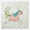 Unicorn Magic Whimsical