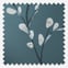 Willow Cool Blue