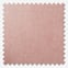Windsor Blackout Blush