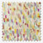 Sonova Studio Abstract Brush Jewel