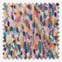 Sonova Studio Abstract Brush Multi