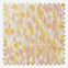 Sonova Studio Abstract Brush Rhubarb and Custard