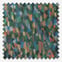 Sonova Studio Abstract Brush Vintage