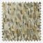 Sonova Studio Abstract Brush Yellow Pebble
