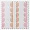 Sonova Studio Al Fresco Apricot Candy