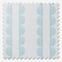 Sonova Studio Al Fresco Cloudy Blue