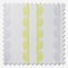 Sonova Studio Al Fresco Lilac Lime