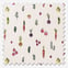Sonova Studio Allotment Linen