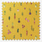 Sonova Studio Allotment Mustard