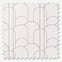 Sonova Studio Arch Deco Chalk