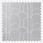 Sonova Studio Arch Deco French Grey