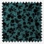 Sonova Studio Austen Meadow Emerald