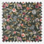 Sonova Studio Austen Meadow Forest