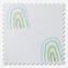 Sonova Studio Baby Rainbow Blue Mint