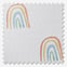 Sonova Studio Baby Rainbow Multi