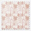 Sonova Studio Blomst Blush