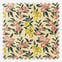 Sonova Studio Capri Butter Yellow