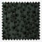 Sonova Studio Cotton Vine Forest Green