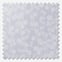 Sonova Studio Cotton Vine Lavender Frost